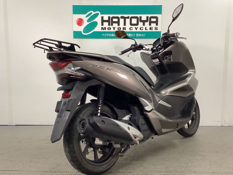 ＰＣＸ１５０