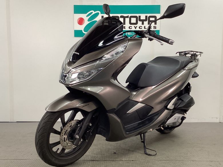ＰＣＸ１５０