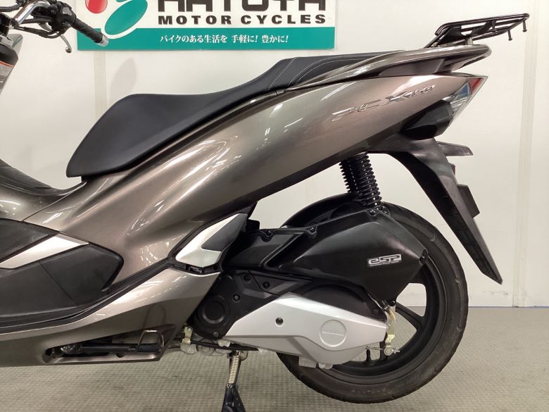 ＰＣＸ１５０