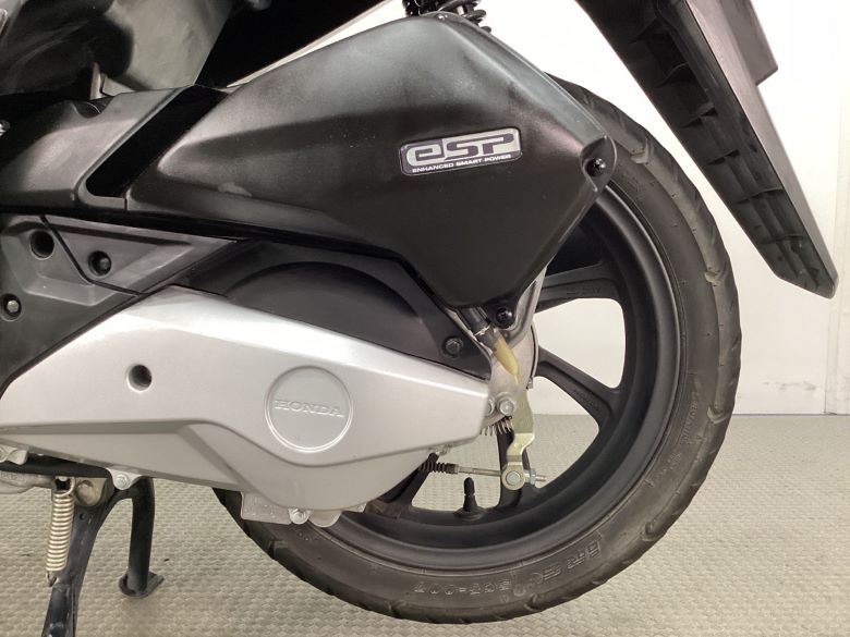 ＰＣＸ１５０