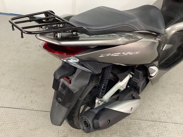 ＰＣＸ１５０