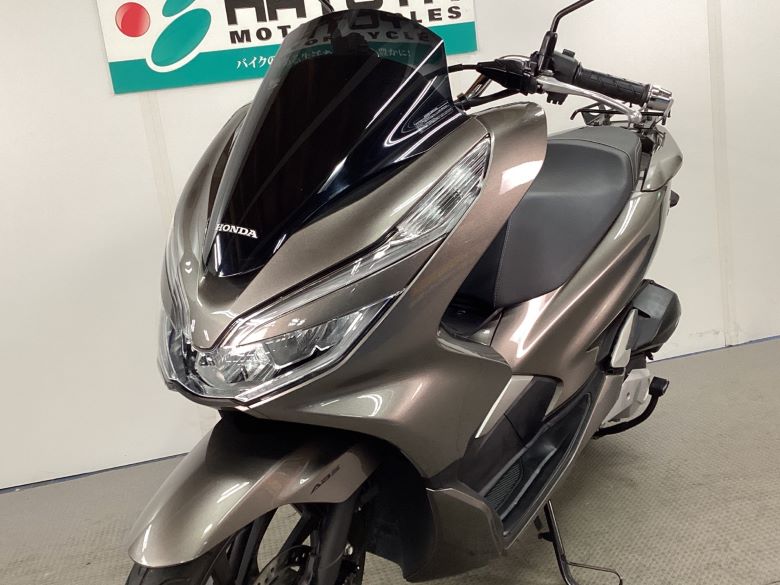 ＰＣＸ１５０