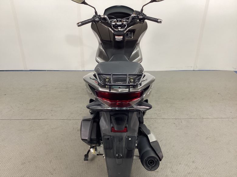 ＰＣＸ１５０