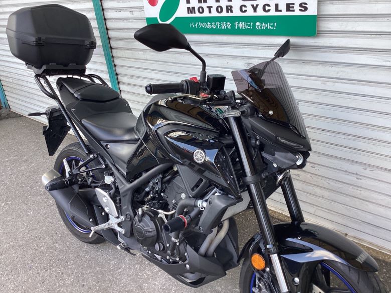 ＭＴ−０３（３２０ｃｃ）