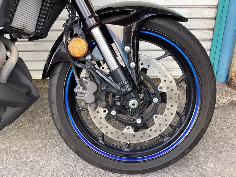 ＭＴ−０３（３２０ｃｃ）