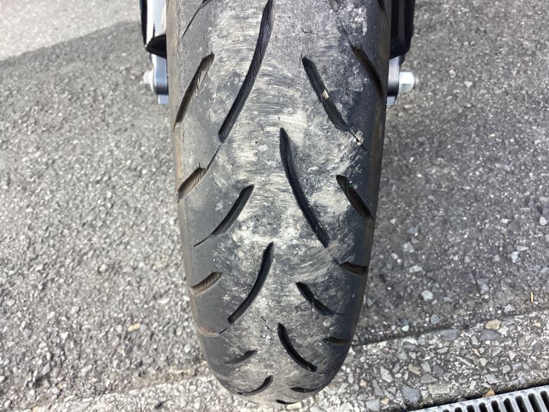 ＭＴ−０３（３２０ｃｃ）