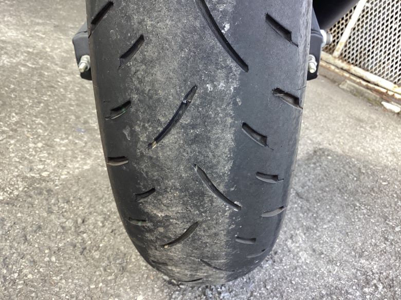 ＭＴ−０３（３２０ｃｃ）