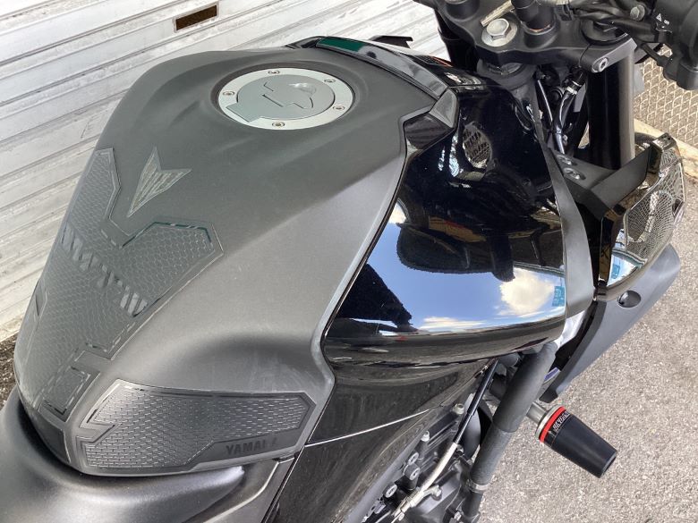 ＭＴ−０３（３２０ｃｃ）