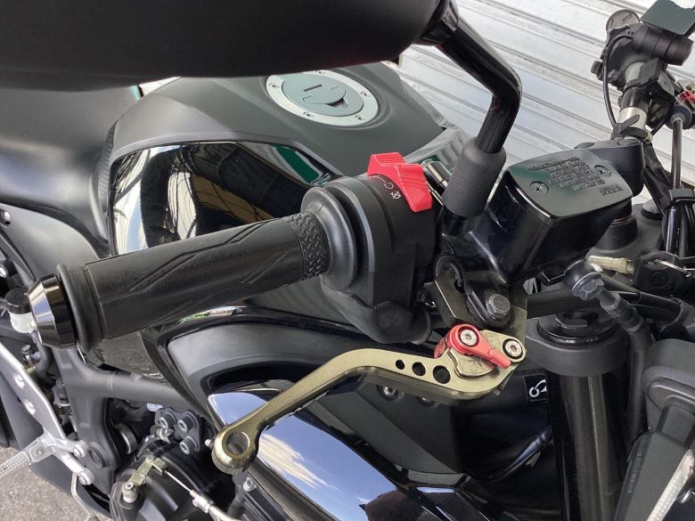 ＭＴ−０３（３２０ｃｃ）