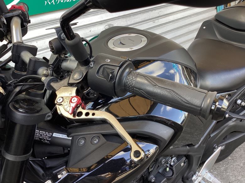 ＭＴ−０３（３２０ｃｃ）