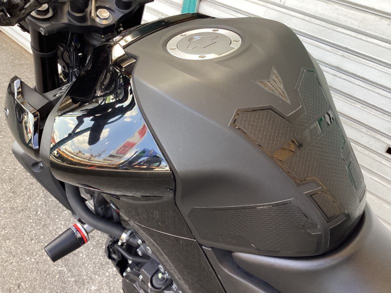 ＭＴ−０３（３２０ｃｃ）