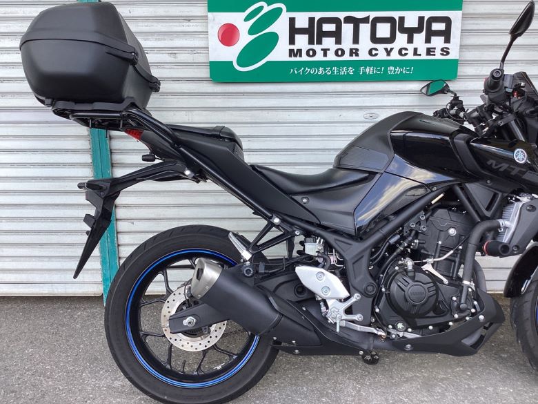 ＭＴ−０３（３２０ｃｃ）