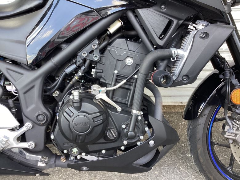 ＭＴ−０３（３２０ｃｃ）