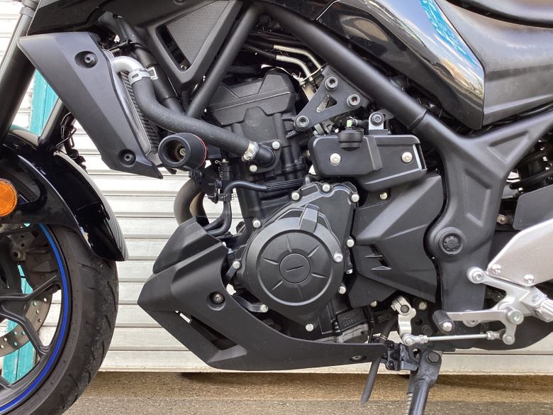 ＭＴ−０３（３２０ｃｃ）