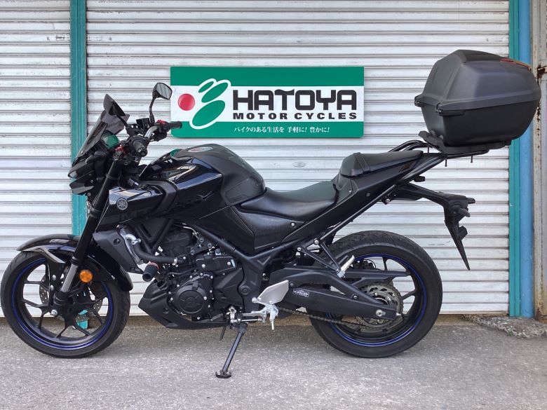 ＭＴ−０３（３２０ｃｃ）