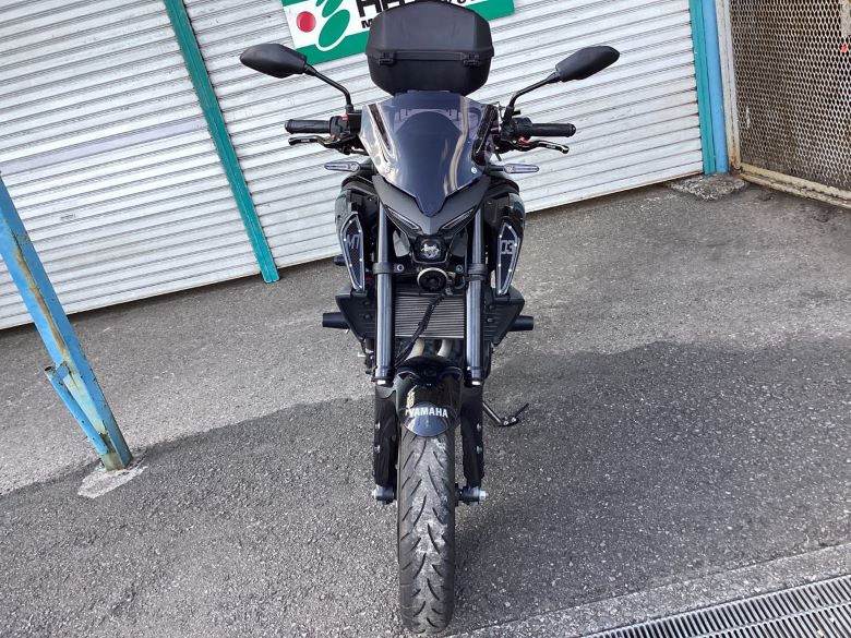 ＭＴ−０３（３２０ｃｃ）