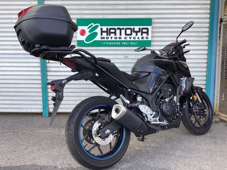 ＭＴ−０３（３２０ｃｃ）