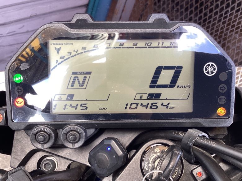 ＭＴ−０３（３２０ｃｃ）