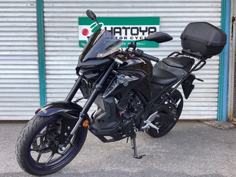 ＭＴ−０３（３２０ｃｃ）