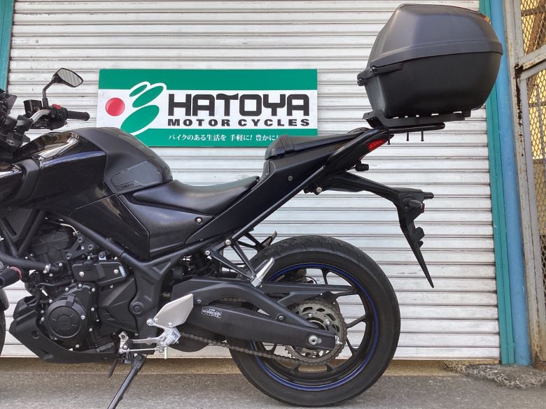 ＭＴ−０３（３２０ｃｃ）