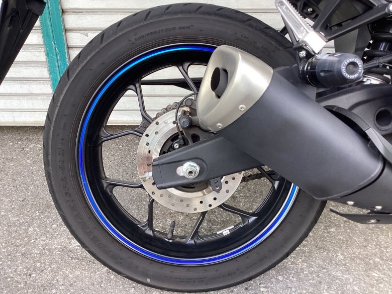 ＭＴ−０３（３２０ｃｃ）