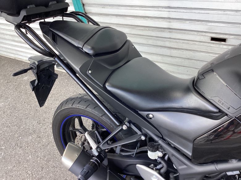 ＭＴ−０３（３２０ｃｃ）