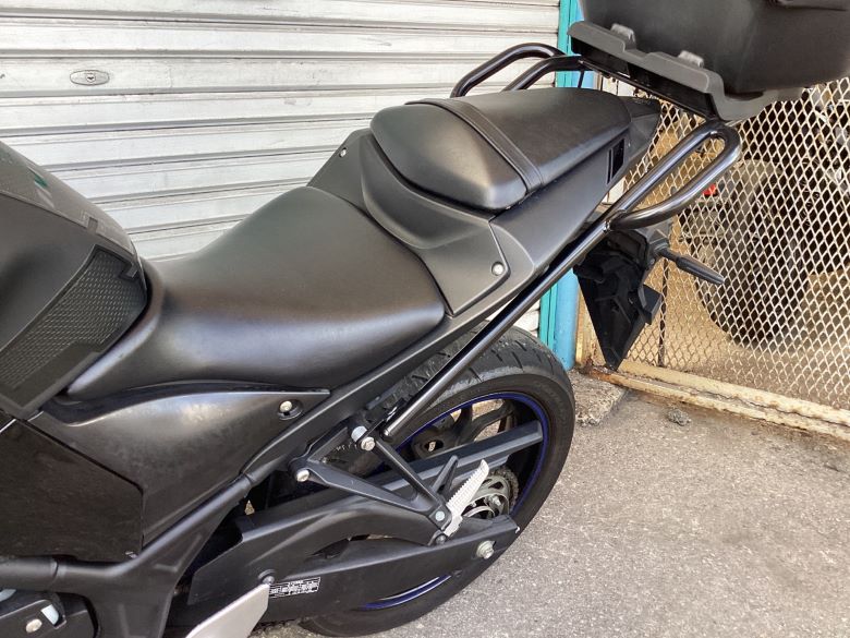 ＭＴ−０３（３２０ｃｃ）