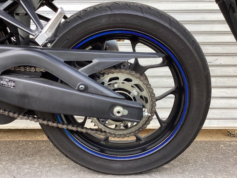 ＭＴ−０３（３２０ｃｃ）