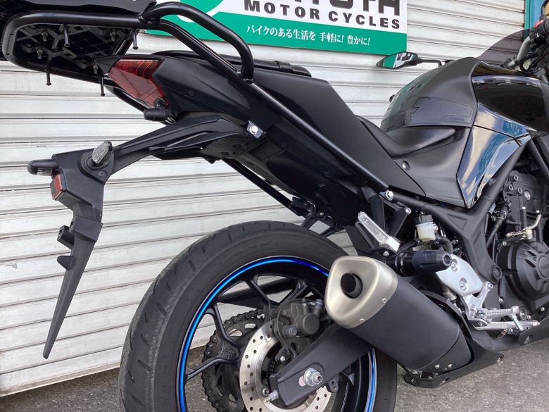 ＭＴ−０３（３２０ｃｃ）