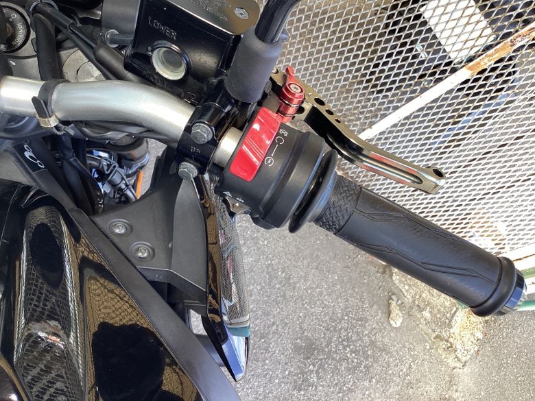 ＭＴ−０３（３２０ｃｃ）