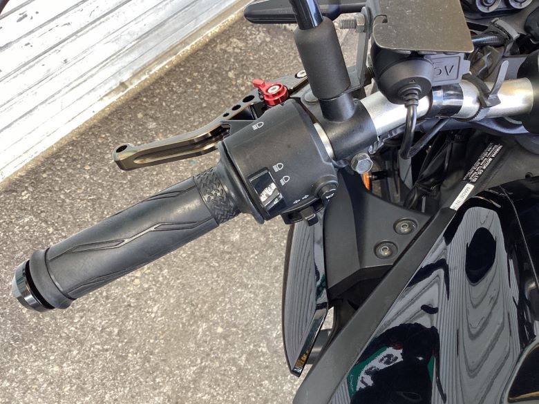 ＭＴ−０３（３２０ｃｃ）