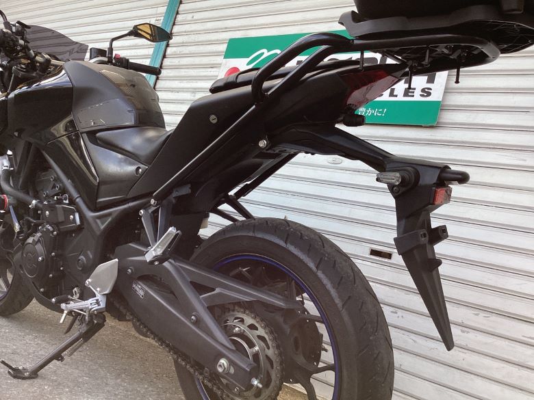 ＭＴ−０３（３２０ｃｃ）