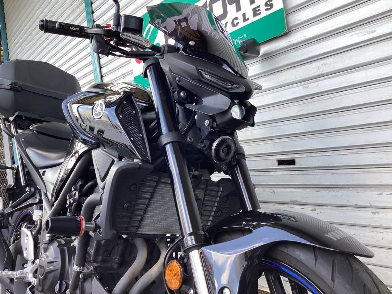 ＭＴ−０３（３２０ｃｃ）