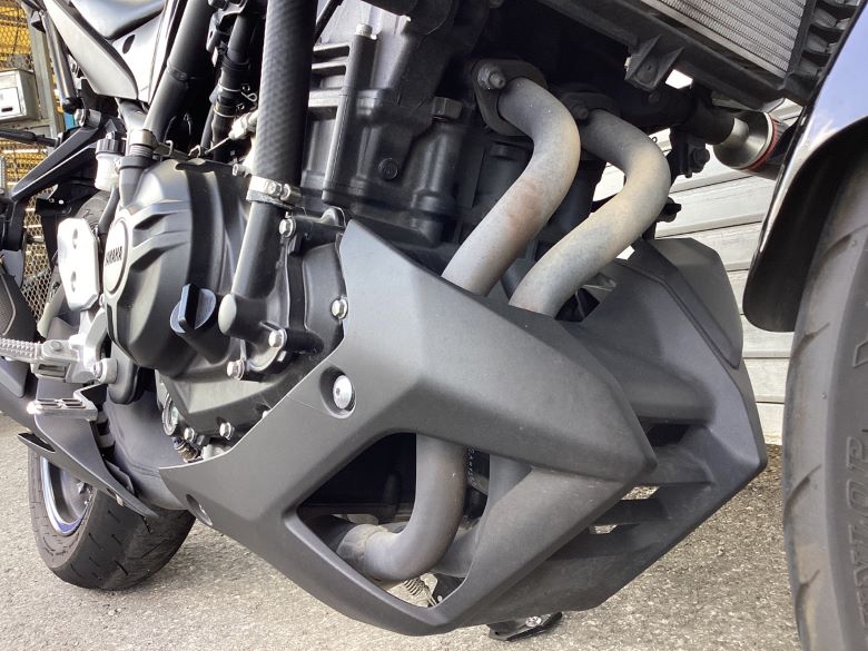 ＭＴ−０３（３２０ｃｃ）