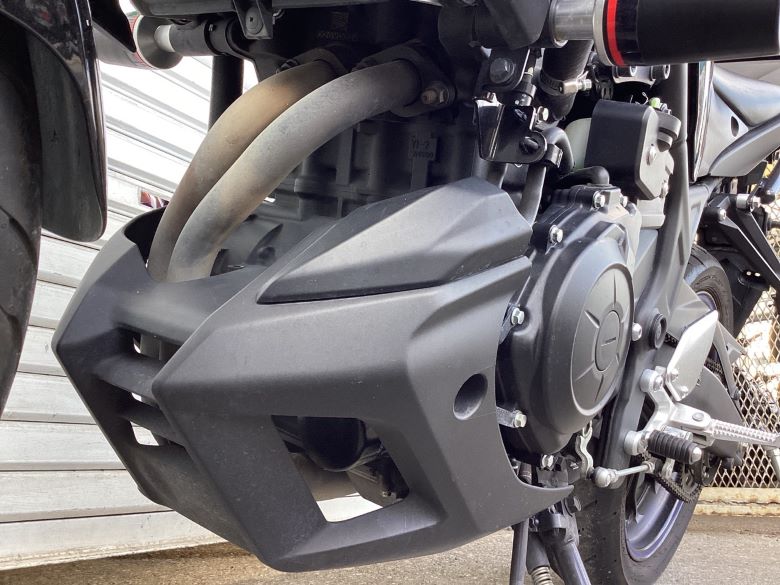 ＭＴ−０３（３２０ｃｃ）