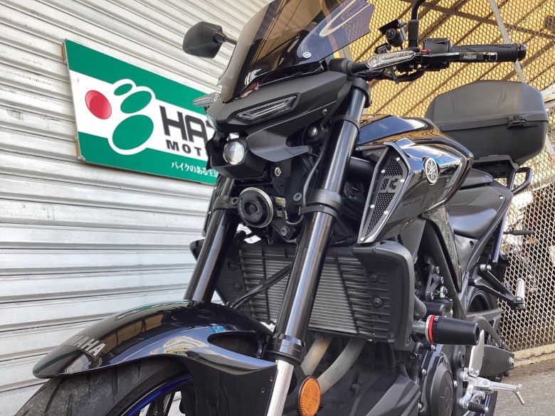 ＭＴ−０３（３２０ｃｃ）