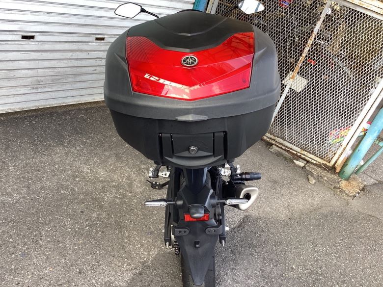 ＭＴ−０３（３２０ｃｃ）