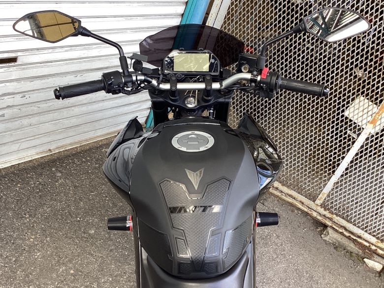 ＭＴ−０３（３２０ｃｃ）