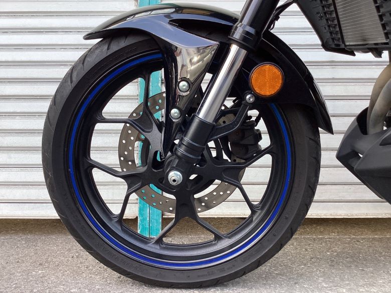 ＭＴ−０３（３２０ｃｃ）