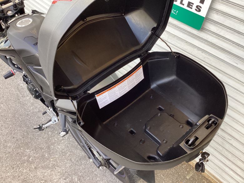 ＭＴ−０３（３２０ｃｃ）