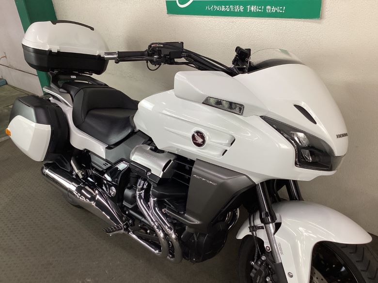 ＣＴＸ１３００