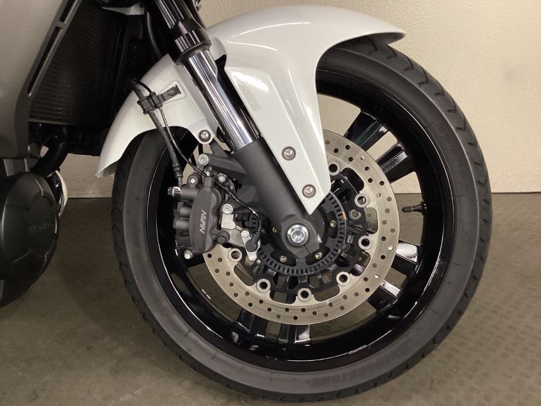 ＣＴＸ１３００