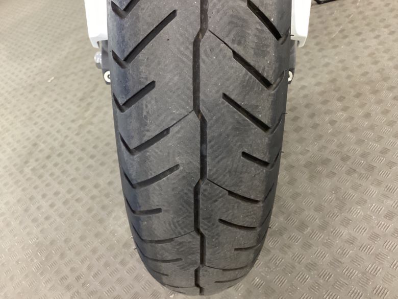 ＣＴＸ１３００