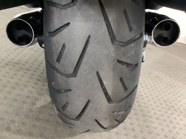 ＣＴＸ１３００