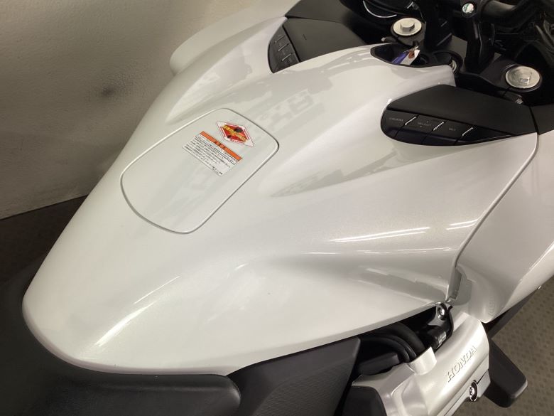 ＣＴＸ１３００