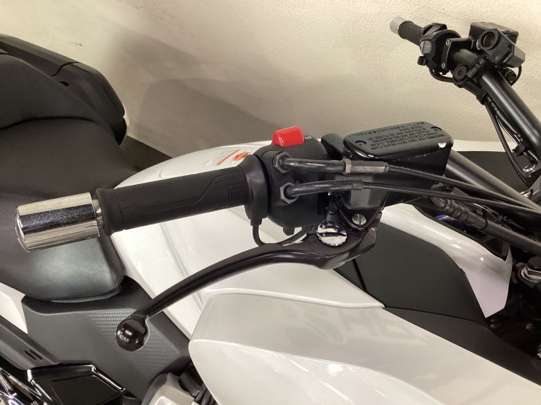 ＣＴＸ１３００