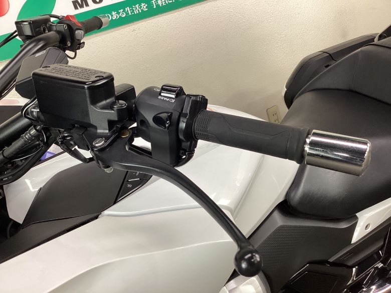 ＣＴＸ１３００