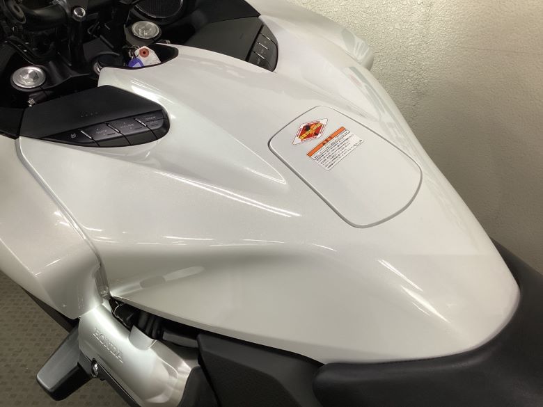 ＣＴＸ１３００