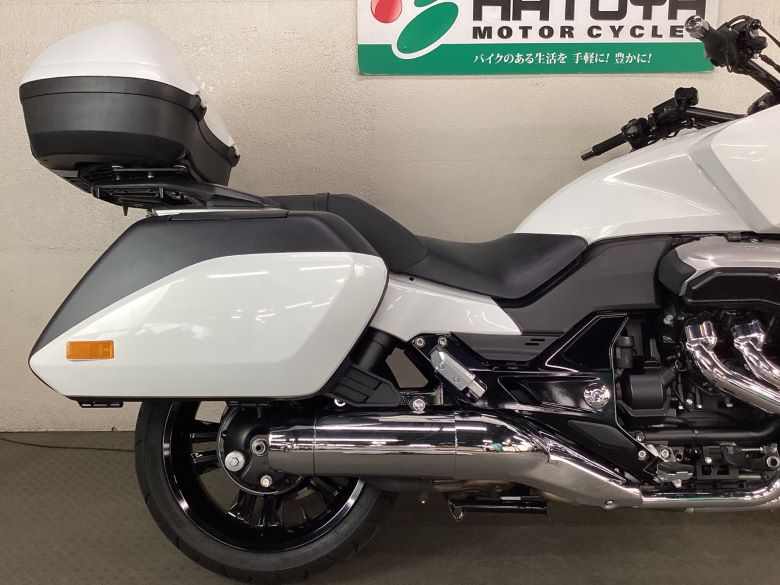 ＣＴＸ１３００