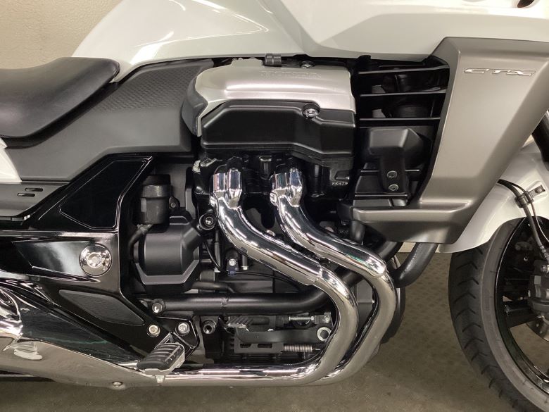 ＣＴＸ１３００